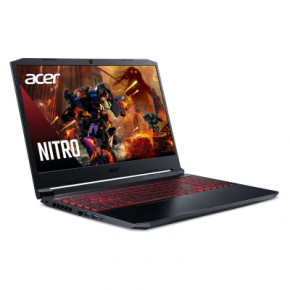  Acer Nitro 5 AN515-57-57UK (NH.QELEU.00A) 3