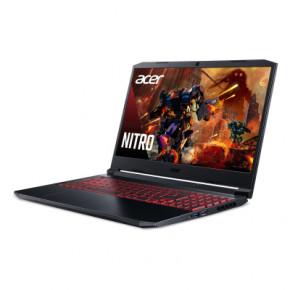  Acer Nitro 5 AN515-57-57UK (NH.QELEU.00A) 4