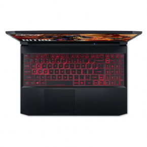  Acer Nitro 5 AN515-57-57UK (NH.QELEU.00A) 5