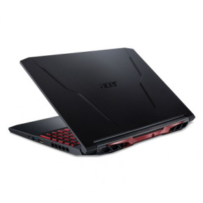  Acer Nitro 5 AN515-57-57UK (NH.QELEU.00A) 6