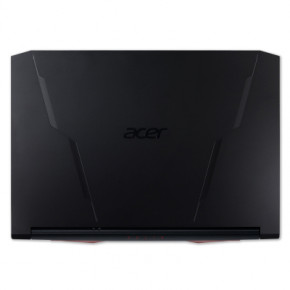  Acer Nitro 5 AN515-57-57UK (NH.QELEU.00A) 7