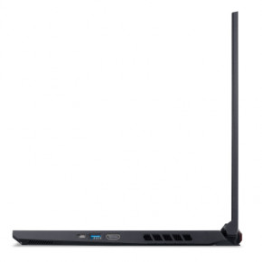  Acer Nitro 5 AN515-57-57UK (NH.QELEU.00A) 8