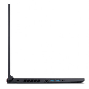  Acer Nitro 5 AN515-57-57UK (NH.QELEU.00A) 9