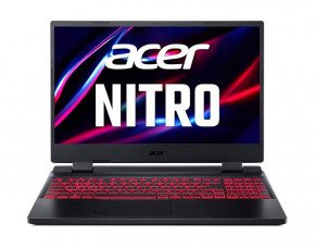  Acer Nitro 5 AN515-58-53D6 (NH.QM0EU.005)