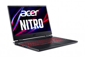  Acer Nitro 5 AN515-58-53D6 (NH.QM0EU.005) 3