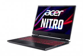  Acer Nitro 5 AN515-58-53D6 (NH.QM0EU.005) 4