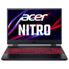  Acer Nitro 5 AN515-58-543N (NH.QLZEU.00D)