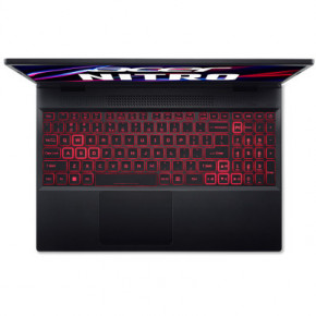  Acer Nitro 5 AN515-58-543N (NH.QLZEU.00D) 3