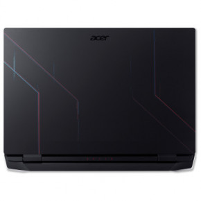  Acer Nitro 5 AN515-58-543N (NH.QLZEU.00D) 5