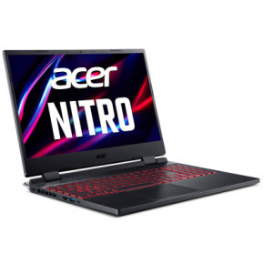  Acer Nitro 5 AN515-58-543N (NH.QLZEU.00D) 6