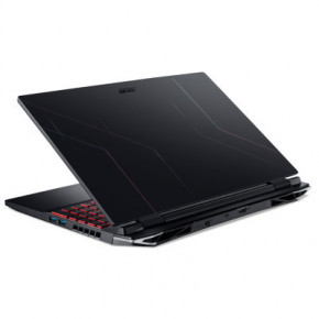  Acer Nitro 5 AN515-58-543N (NH.QLZEU.00D) 7