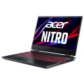  Acer Nitro 5 AN515-58-543N (NH.QLZEU.00D) 9