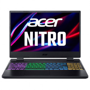  Acer Nitro 5 AN515-58-59HM (NH.QM0EP.001)