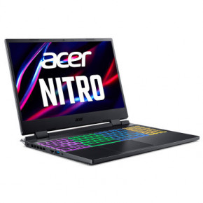  Acer Nitro 5 AN515-58-59HM (NH.QM0EP.001) 3