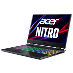  Acer Nitro 5 AN515-58-59HM (NH.QM0EP.001) 6