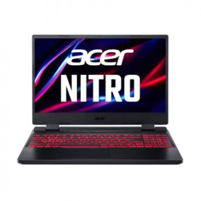  Acer Nitro 5 AN515-58-78NN (NH.QLZEU.00B)