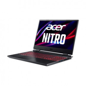  Acer Nitro 5 AN515-58-78NN (NH.QLZEU.00B) 3