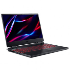  Acer Nitro 5 AN515-58 (NH.QFMEU.008) 3