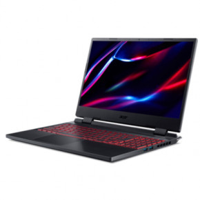  Acer Nitro 5 AN515-58 (NH.QFMEU.008) 4