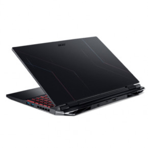  Acer Nitro 5 AN515-58 (NH.QFMEU.008) 6