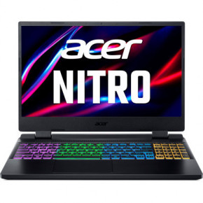  Acer Nitro 5 AN515-58 (NH.QLZEU.00F)