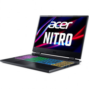  Acer Nitro 5 AN515-58 (NH.QLZEU.00F) 3