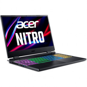  Acer Nitro 5 AN515-58 (NH.QLZEU.00F) 5