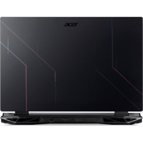  Acer Nitro 5 AN515-58 (NH.QLZEU.00F) 6