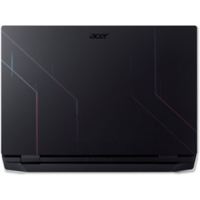  Acer Nitro 5 AN515-58 (NH.QLZEU.00F) 10