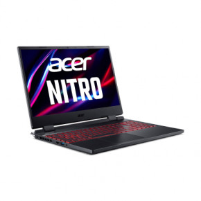  Acer Nitro 5 AN515-58 (NH.QM0EU.002) 4