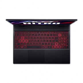  Acer Nitro 5 AN515-58 (NH.QM0EU.002) 5