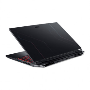  Acer Nitro 5 AN515-58 (NH.QM0EU.002) 7