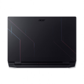  Acer Nitro 5 AN515-58 (NH.QM0EU.002) 8