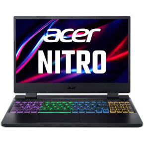  Acer Nitro 5 AN515-58 (NH.QM0EU.00V)