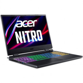  Acer Nitro 5 AN515-58 (NH.QM0EU.00V) 3