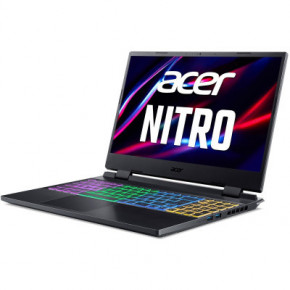  Acer Nitro 5 AN515-58 (NH.QM0EU.00V) 4