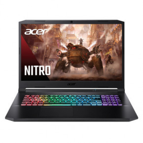  Acer Nitro 5 AN517-41-R9ZQ (NH.QBHEU.00G)