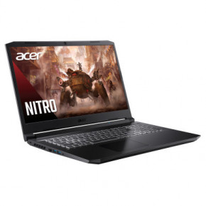  Acer Nitro 5 AN517-41-R9ZQ (NH.QBHEU.00G) 3