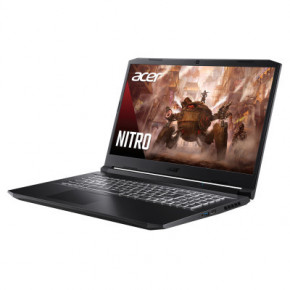  Acer Nitro 5 AN517-41-R9ZQ (NH.QBHEU.00G) 4