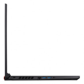  Acer Nitro 5 AN517-41-R9ZQ (NH.QBHEU.00G) 6