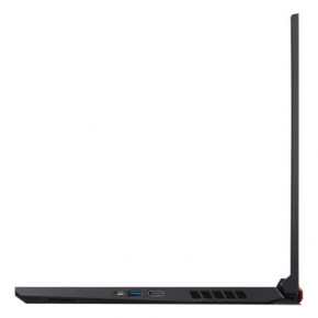  Acer Nitro 5 AN517-41-R9ZQ (NH.QBHEU.00G) 7