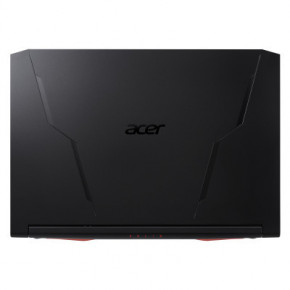  Acer Nitro 5 AN517-41-R9ZQ (NH.QBHEU.00G) 9