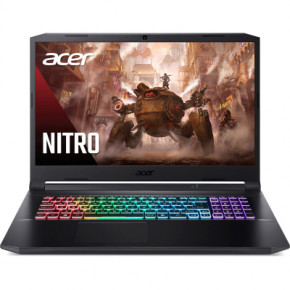  Acer Nitro 5 AN517-41 (NH.QAREU.00F)