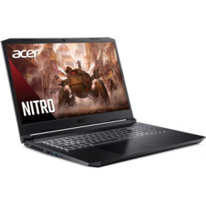  Acer Nitro 5 AN517-41 (NH.QAREU.00F) 3