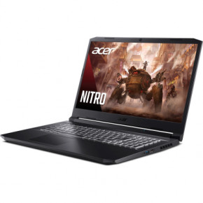  Acer Nitro 5 AN517-41 (NH.QAREU.00F) 4