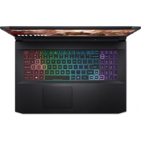  Acer Nitro 5 AN517-41 (NH.QAREU.00F) 5