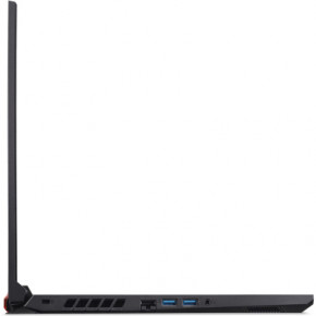  Acer Nitro 5 AN517-41 (NH.QAREU.00F) 6