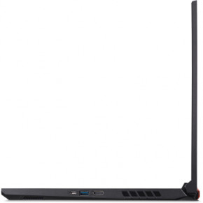  Acer Nitro 5 AN517-41 (NH.QAREU.00F) 7