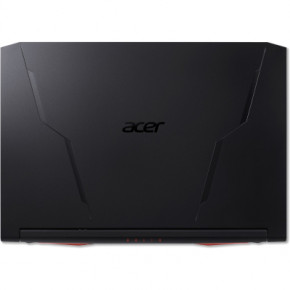  Acer Nitro 5 AN517-41 (NH.QAREU.00F) 9