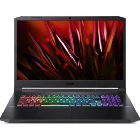  Acer Nitro 5 AN517-41 (NH.QASEU.00C)